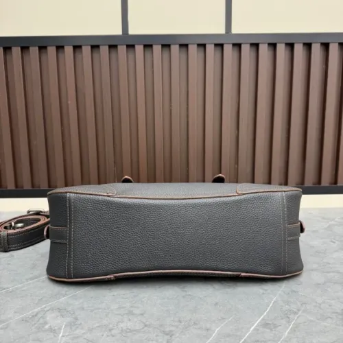 Replica Prada AAA Quality Handbags For Women #1425029 $115.00 USD for Wholesale