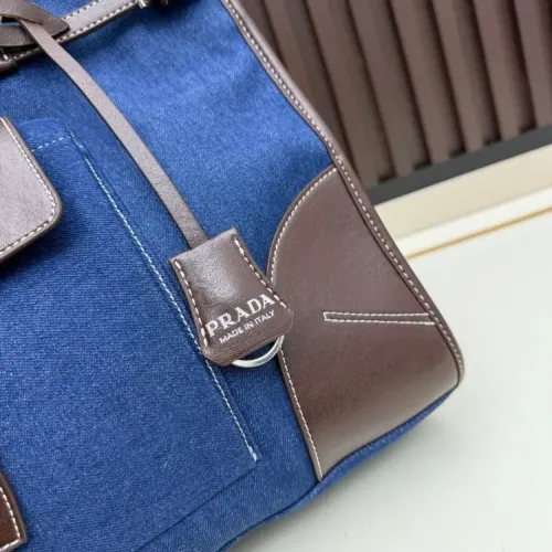 Replica Prada AAA Quality Handbags For Women #1425031 $98.00 USD for Wholesale