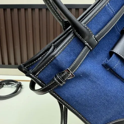 Replica Prada AAA Quality Handbags For Women #1425032 $98.00 USD for Wholesale