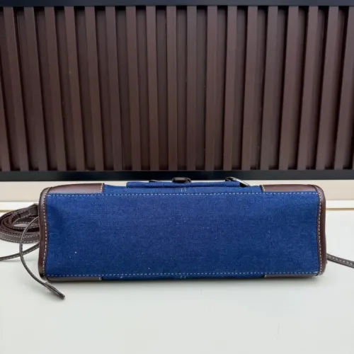 Replica Prada AAA Quality Handbags For Women #1425036 $96.00 USD for Wholesale