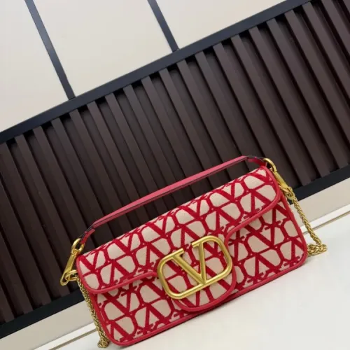 Cheap Valentino AAA Quality Messenger Bags For Women #1425044, $$98.00 USD On Valentino AAA Quality Messenger Bags