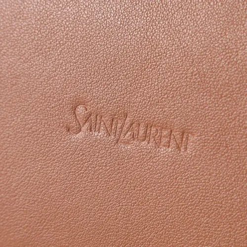 Replica Yves Saint Laurent YSL AAA Quality Messenger Bags For Women #1425165 $225.00 USD for Wholesale