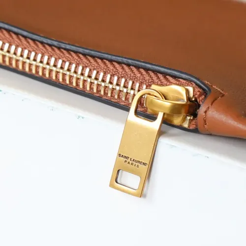 Replica Yves Saint Laurent YSL AAA Quality Messenger Bags For Women #1425165 $225.00 USD for Wholesale