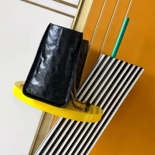 Replica Yves Saint Laurent YSL AAA Quality Shoulder Bags For Women #1425168 $235.00 USD for Wholesale