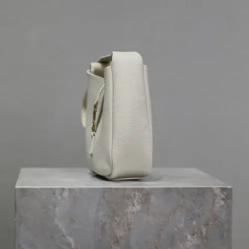 Replica Yves Saint Laurent YSL AAA Quality Shoulder Bags For Women #1425181 $182.00 USD for Wholesale