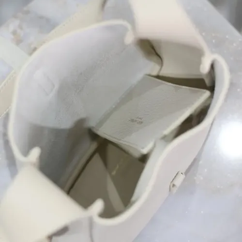 Replica Yves Saint Laurent YSL AAA Quality Shoulder Bags For Women #1425181 $182.00 USD for Wholesale