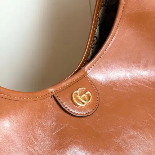 Replica Gucci AAA Quality Handbags For Women #1425203 $85.00 USD for Wholesale