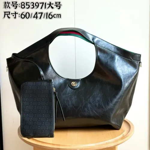 Cheap Gucci AAA Quality Handbags For Women #1425204, $$85.00 USD On Gucci AAA Quality Handbags