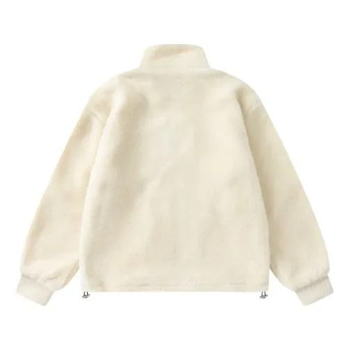 Replica Amiri Jackets Long Sleeved For Unisex #1425521 $102.00 USD for Wholesale