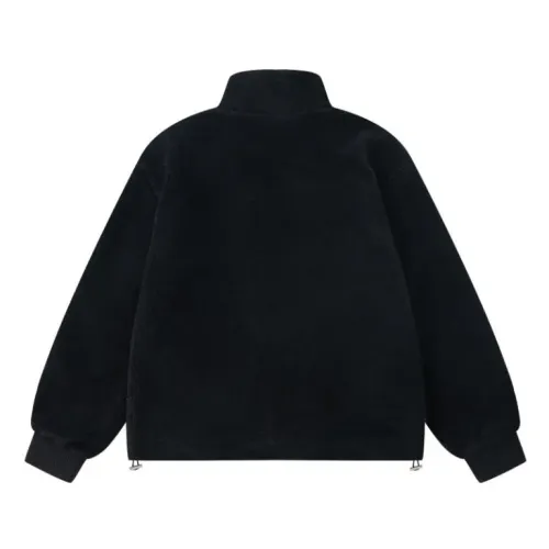 Replica Amiri Jackets Long Sleeved For Unisex #1425522 $102.00 USD for Wholesale