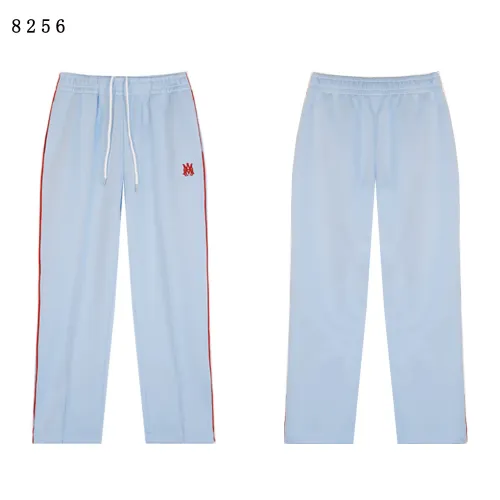 Cheap Amiri Pants For Unisex #1425534, $$42.00 USD On Amiri Pants