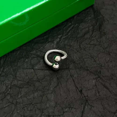 Cheap Bottega Veneta Rings #1425721, $$32.00 USD On Bottega Veneta Rings