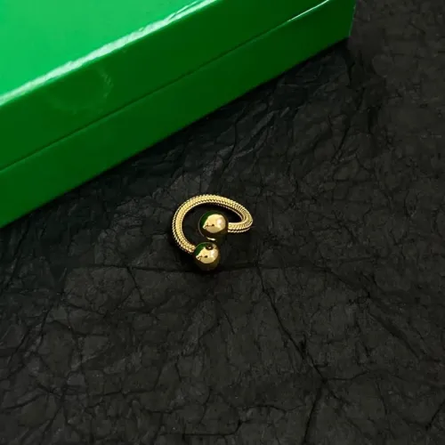 Cheap Bottega Veneta Rings #1425722, $$32.00 USD On Bottega Veneta Rings