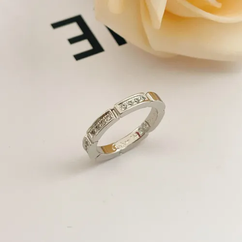 Cheap Cartier Rings #1425770, $$29.00 USD On Cartier Rings