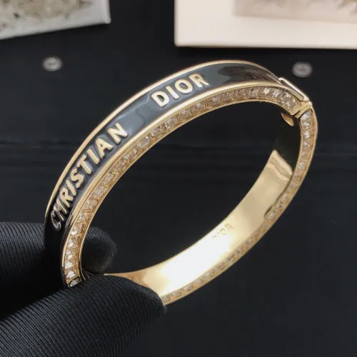 Cheap Christian Dior Bracelets #1425942, $$38.00 USD On Christian Dior Bracelets