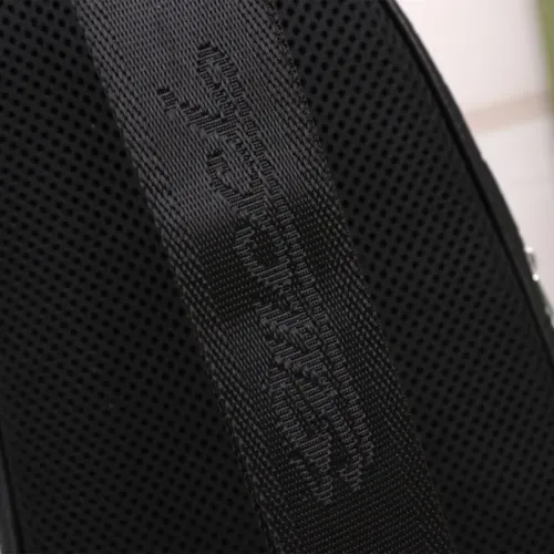 Replica Gucci AAA Man Messenger Bags #1426124 $98.00 USD for Wholesale