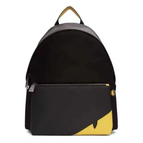 Cheap Fendi AAA Man Backpacks #1426138, $$102.00 USD On Fendi AAA Man Backpacks