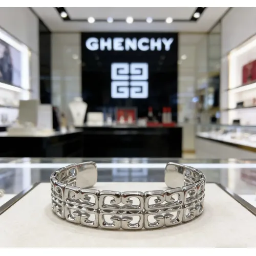 Cheap Givenchy Bracelets #1426139, $$42.00 USD On Givenchy Bracelets