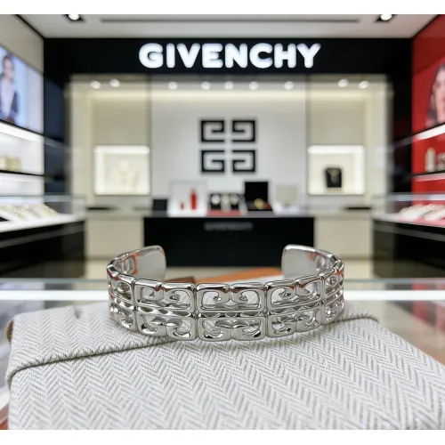 Replica Givenchy Bracelets #1426139 $42.00 USD for Wholesale
