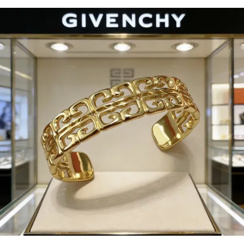 Cheap Givenchy Bracelets #1426140, $$42.00 USD On Givenchy Bracelets