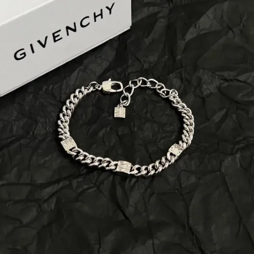 Cheap Givenchy Bracelets #1426189, $$48.00 USD On Givenchy Bracelets