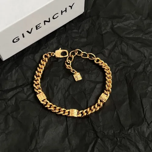 Cheap Givenchy Bracelets #1426190, $$48.00 USD On Givenchy Bracelets