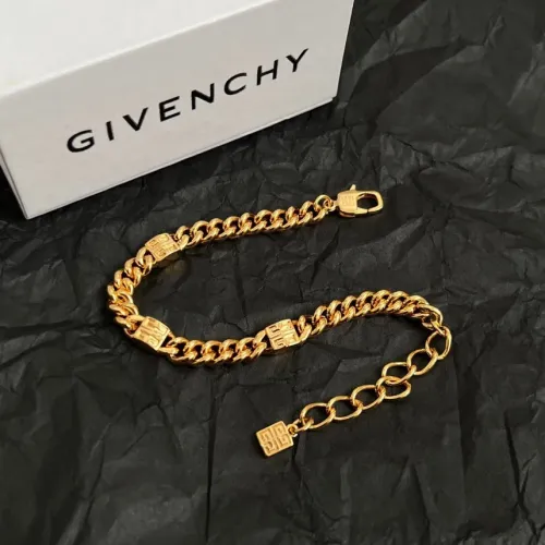 Replica Givenchy Bracelets #1426190 $48.00 USD for Wholesale