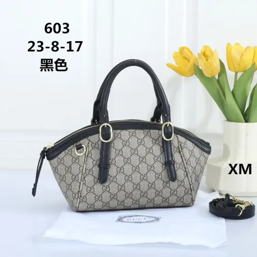 Cheap Gucci Handbags For Women #1426317, $$38.00 USD On Gucci Handbags