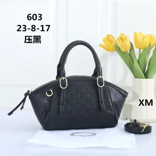 Cheap Gucci Handbags For Women #1426318, $$38.00 USD On Gucci Handbags