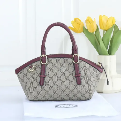 Replica Gucci Handbags For Women #1426319 $38.00 USD for Wholesale