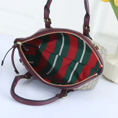 Replica Gucci Handbags For Women #1426319 $38.00 USD for Wholesale