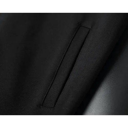 Replica Prada Tracksuits Long Sleeved For Men #1426372 $80.00 USD for Wholesale