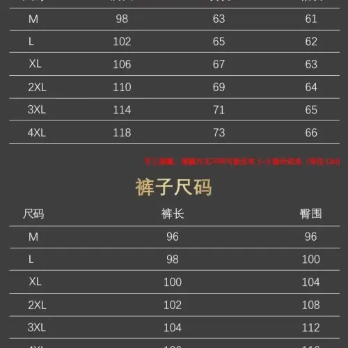 Replica Burberry Tracksuits Long Sleeved For Men #1426375 $80.00 USD for Wholesale