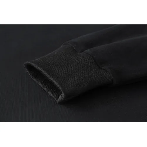 Replica Gucci Hoodies Long Sleeved For Men #1426399 $39.00 USD for Wholesale