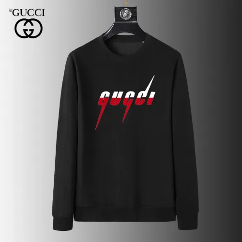 Cheap Gucci Hoodies Long Sleeved For Men #1426401, $$39.00 USD On Gucci Hoodies