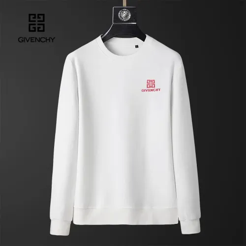 Cheap Givenchy Hoodies Long Sleeved For Men #1426412, $$39.00 USD On Givenchy Hoodies