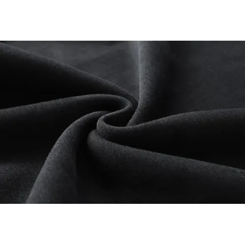 Replica Burberry Hoodies Long Sleeved For Men #1426419 $39.00 USD for Wholesale