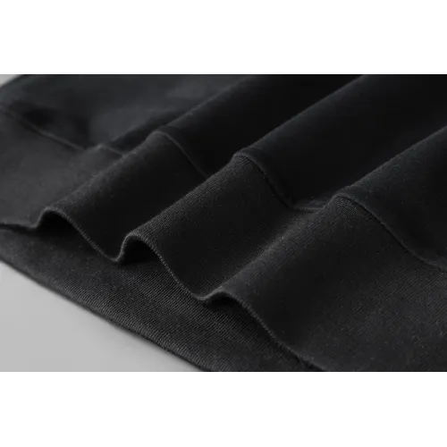 Replica Versace Hoodies Long Sleeved For Men #1426422 $39.00 USD for Wholesale