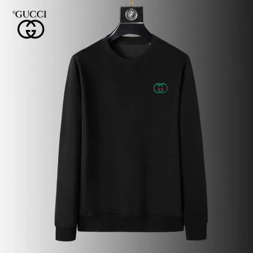 Cheap Gucci Hoodies Long Sleeved For Men #1426428, $$39.00 USD On Gucci Hoodies