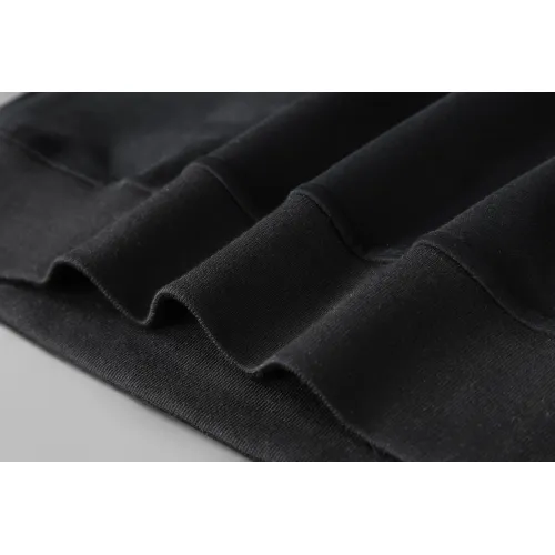 Replica Gucci Hoodies Long Sleeved For Men #1426428 $39.00 USD for Wholesale