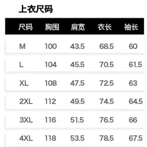 Replica Moncler Hoodies Long Sleeved For Men #1426432 $39.00 USD for Wholesale