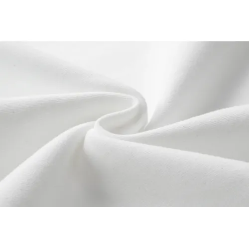 Replica Gucci Hoodies Long Sleeved For Men #1426437 $39.00 USD for Wholesale