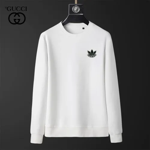 Cheap Gucci Hoodies Long Sleeved For Men #1426473, $$39.00 USD On Gucci Hoodies