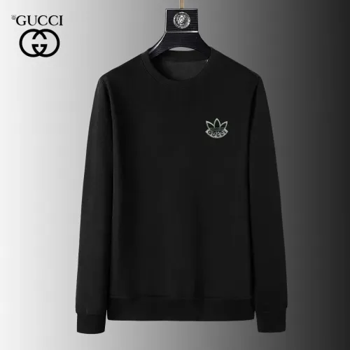 Cheap Gucci Hoodies Long Sleeved For Men #1426474, $$39.00 USD On Gucci Hoodies