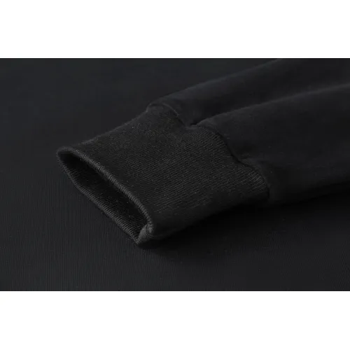Replica Gucci Hoodies Long Sleeved For Men #1426474 $39.00 USD for Wholesale