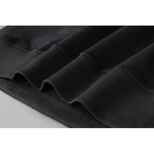 Replica Gucci Hoodies Long Sleeved For Men #1426474 $39.00 USD for Wholesale