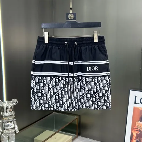 Cheap Christian Dior Pants For Men #1426479, $$29.00 USD On Christian Dior Pants