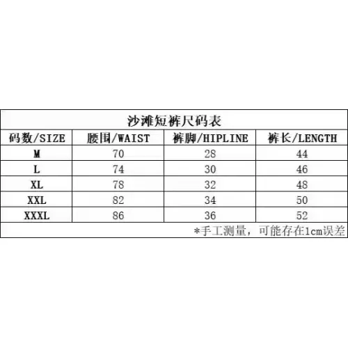 Replica Christian Dior Pants For Men #1426479 $29.00 USD for Wholesale