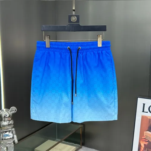 Cheap Gucci Pants For Men #1426480, $$29.00 USD On Gucci Pants