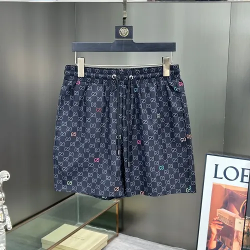 Cheap Gucci Pants For Men #1426482, $$29.00 USD On Gucci Pants